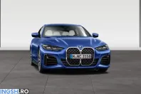 BMW 430i (Seria 4) din 2023 cu 62.033 km - oferta BMW236445 - foto 1