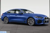 BMW 430i (Seria 4) din 2023 cu 62.033 km - oferta BMW236445 - foto 2