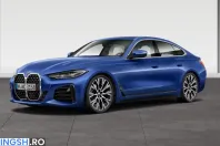 BMW 430i (Seria 4) din 2023 cu 62.033 km - oferta BMW236445 - foto 3
