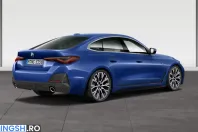 BMW 430i (Seria 4) din 2023 cu 62.033 km - oferta BMW236445 - foto 4