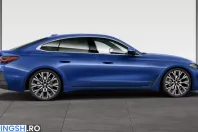 BMW 430i (Seria 4) din 2023 cu 62.033 km - oferta BMW236445 - foto 5