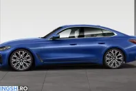 BMW 430i (Seria 4) din 2023 cu 62.033 km - oferta BMW236445 - foto 7