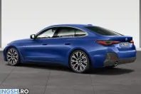 BMW 430i (Seria 4) din 2023 cu 62.033 km - oferta BMW236445 - foto 8