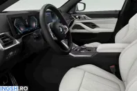 BMW 430i (Seria 4) din 2023 cu 62.033 km - oferta BMW236445 - foto 10