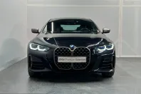BMW M440 (Seria 4) din 2024 cu 43.996 km - oferta BMW236446 - foto 1