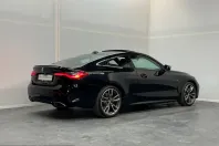 BMW M440 (Seria 4) din 2024 cu 43.996 km - oferta BMW236446 - foto 3