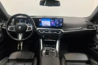 BMW M440 (Seria 4) din 2024 cu 43.996 km - oferta BMW236446 - foto 4