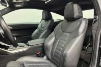 BMW M440 (Seria 4) din 2024 cu 43.996 km - oferta BMW236446 - foto 5