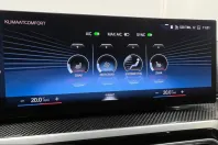 BMW M440 (Seria 4) din 2024 cu 43.996 km - oferta BMW236446 - foto 6