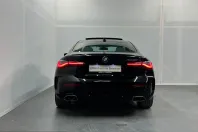 BMW M440 (Seria 4) din 2024 cu 43.996 km - oferta BMW236446 - foto 9