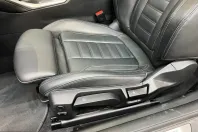 BMW M440 (Seria 4) din 2024 cu 43.996 km - oferta BMW236446 - foto 11