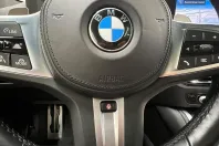 BMW M440 (Seria 4) din 2024 cu 43.996 km - oferta BMW236446 - foto 12