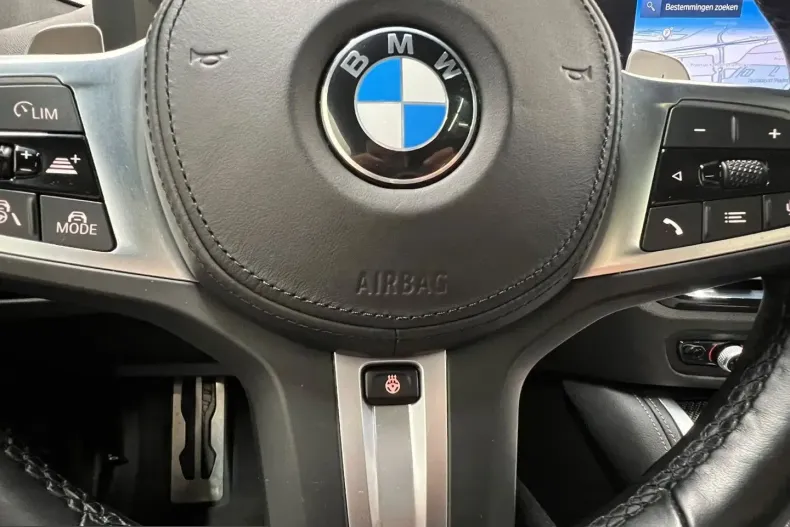 BMW M440 (Seria 4) din 2024 cu 43.996 km - oferta BMW236446 - foto 12