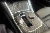 BMW M440 (Seria 4) din 2024 cu 43.996 km - oferta BMW236446 - foto 15
