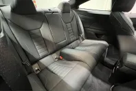 BMW M440 (Seria 4) din 2024 cu 43.996 km - oferta BMW236446 - foto 16