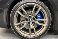 BMW M440 (Seria 4) din 2024 cu 43.996 km - oferta BMW236446 - foto 18
