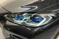BMW M440 (Seria 4) din 2024 cu 43.996 km - oferta BMW236446 - foto 19