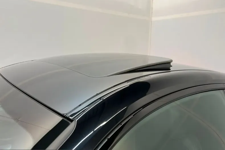 BMW M440 (Seria 4) din 2024 cu 43.996 km - oferta BMW236446 - foto 20