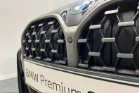 BMW M440 (Seria 4) din 2024 cu 43.996 km - oferta BMW236446 - foto 21