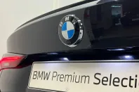 BMW M440 (Seria 4) din 2024 cu 43.996 km - oferta BMW236446 - foto 22