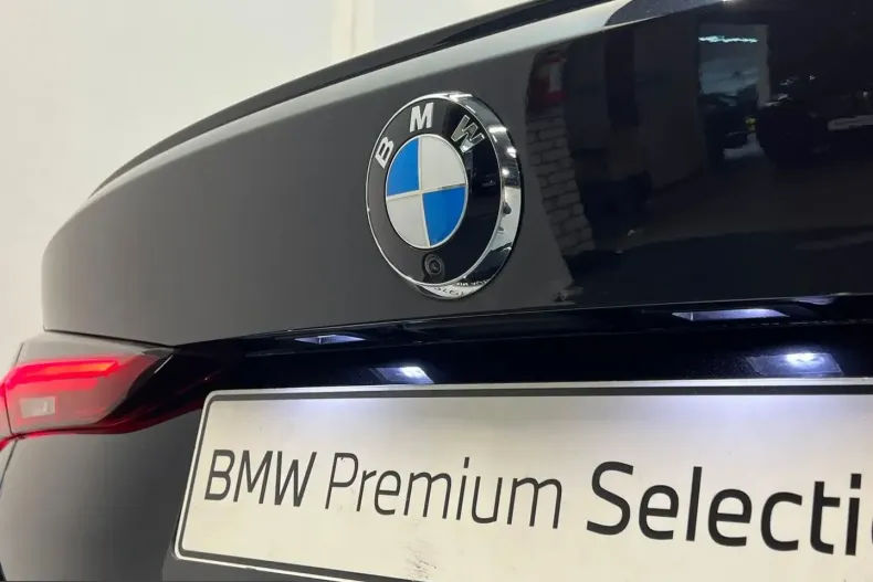 BMW M440 (Seria 4) din 2024 cu 43.996 km - oferta BMW236446 - foto 22