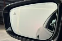 BMW M440 (Seria 4) din 2024 cu 43.996 km - oferta BMW236446 - foto 23