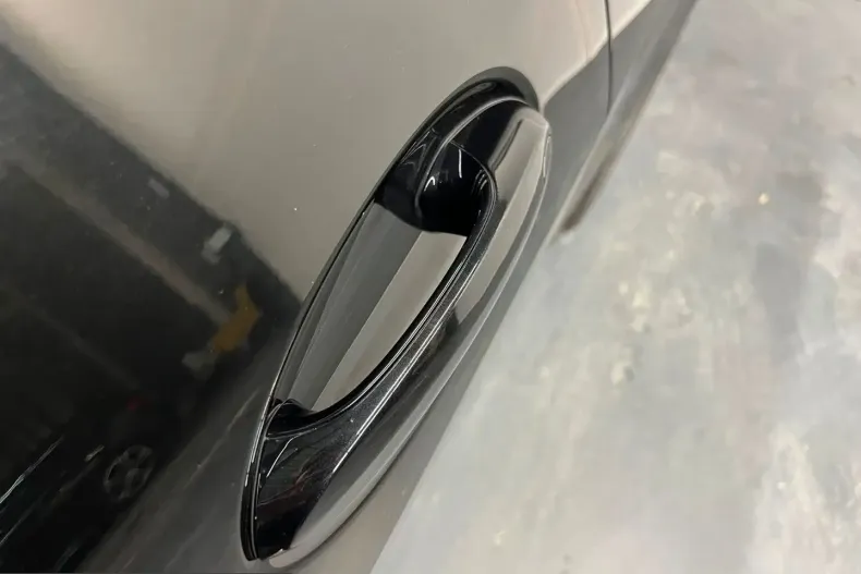 BMW M440 (Seria 4) din 2024 cu 43.996 km - oferta BMW236446 - foto 24