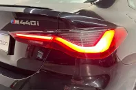 BMW M440 (Seria 4) din 2024 cu 43.996 km - oferta BMW236446 - foto 25