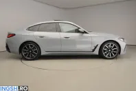 BMW 430i (Seria 4) din 2025 cu 27.000 km - oferta BMW236447 - foto 3