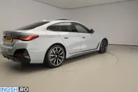 BMW 430i (Seria 4) din 2025 cu 27.000 km - oferta BMW236447 - foto 4