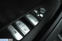 BMW 430i (Seria 4) din 2025 cu 27.000 km - oferta BMW236447 - foto 11