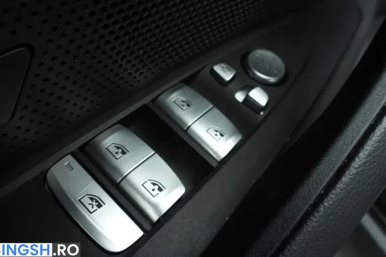 BMW 430i (Seria 4) din 2025 cu 27.000 km - oferta BMW236447 - foto 11