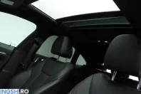 BMW 430i (Seria 4) din 2025 cu 27.000 km - oferta BMW236447 - foto 12