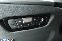 BMW 430i (Seria 4) din 2025 cu 27.000 km - oferta BMW236447 - foto 13