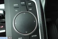 BMW 430i (Seria 4) din 2025 cu 27.000 km - oferta BMW236447 - foto 14