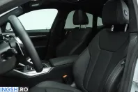BMW 430i (Seria 4) din 2025 cu 27.000 km - oferta BMW236447 - foto 15