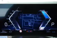 BMW 430i (Seria 4) din 2025 cu 27.000 km - oferta BMW236447 - foto 16