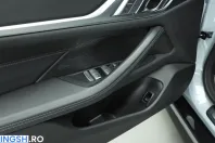 BMW 430i (Seria 4) din 2025 cu 27.000 km - oferta BMW236447 - foto 18