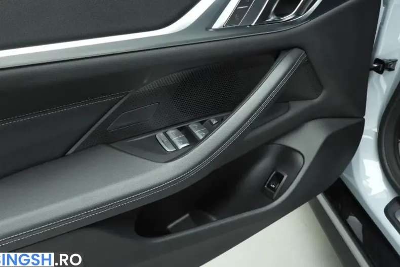 BMW 430i (Seria 4) din 2025 cu 27.000 km - oferta BMW236447 - foto 18