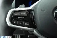 BMW 430i (Seria 4) din 2025 cu 27.000 km - oferta BMW236447 - foto 19