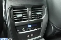 BMW 430i (Seria 4) din 2025 cu 27.000 km - oferta BMW236447 - foto 20