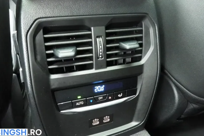 BMW 430i (Seria 4) din 2025 cu 27.000 km - oferta BMW236447 - foto 20