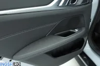 BMW 430i (Seria 4) din 2025 cu 27.000 km - oferta BMW236447 - foto 21