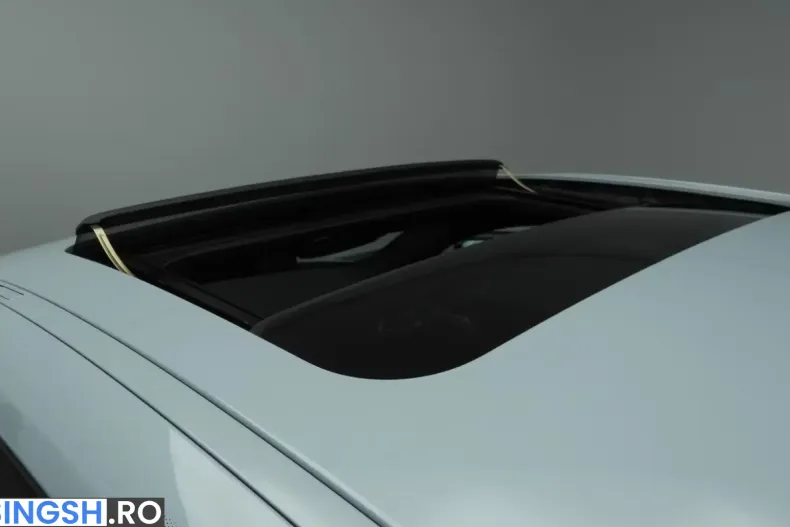 BMW 430i (Seria 4) din 2025 cu 27.000 km - oferta BMW236447 - foto 22