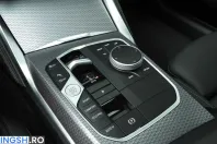BMW 430i (Seria 4) din 2025 cu 27.000 km - oferta BMW236447 - foto 23