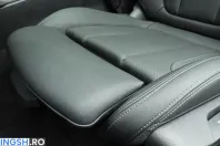 BMW 430i (Seria 4) din 2025 cu 27.000 km - oferta BMW236447 - foto 24