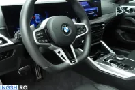 BMW 430i (Seria 4) din 2025 cu 27.000 km - oferta BMW236447 - foto 25