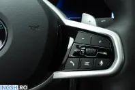 BMW 430i (Seria 4) din 2025 cu 27.000 km - oferta BMW236447 - foto 26