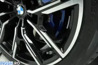 BMW 430i (Seria 4) din 2025 cu 27.000 km - oferta BMW236447 - foto 27