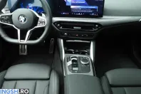 BMW 430i (Seria 4) din 2025 cu 27.000 km - oferta BMW236447 - foto 28